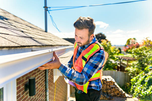 Best Sheet Metal Roofing  in Pell City, AL