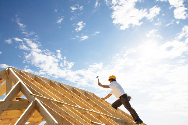 Best Asphalt Shingle Roofing  in Pell City, AL