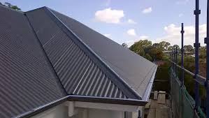 Best Emergency Roof Repair Services  in Pell City, AL