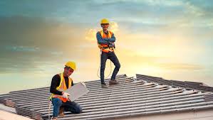 Best Gutter Installation and Repair  in Pell City, AL